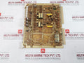 Nishishiba Npn6711 Printed Circuit Board Ifb-3A 3120221