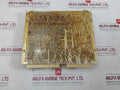 Nishishiba Npn6711 Printed Circuit Board Ifb-3A 3120222