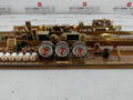 Nishishiba Npn6711 Printed Circuit Board Ifb-3A 3120222