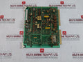 Nishishiba Npn6711 Printed Circuit Board Ifb-3A 8410221