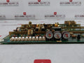 Nishishiba Npn6711 Printed Circuit Board Ifb-3A 8410221