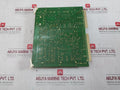 Nishishiba Npn6711 Printed Circuit Board Ifb-3A, 9010240, N00408Ev1-1