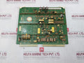 Nishishiba Npn6711 Printed Circuit Board Ifb-3A, 9010240, N00408Ev1-1