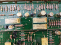 Nishishiba Npn6711 Printed Circuit Board Ifb-3A, 9010240, N00408Ev1-1