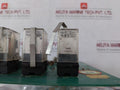 Nishishiba Npn6715 Printed Circuit Board 435666Ev1, 8706322