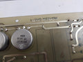 Nishishiba Npn6715 Printed Circuit Board