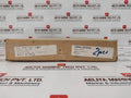 Nishishiba VCP-4WG/VCP4WG Control Panel Circuit Board NPN36313