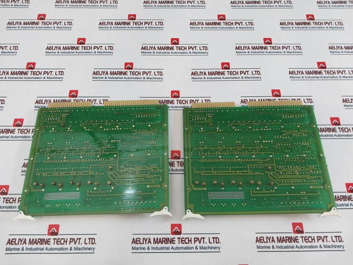 Nishishiba VCP-4WG/VCP4WG Control Panel Circuit Board NPN36313
