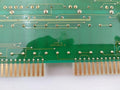 Nishishiba VCP-4WG/VCP4WG Control Panel Circuit Board NPN36313