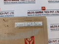 Nishishiba VCP-4WH/VCP4WH Control Panel Circuit Board NPN36313