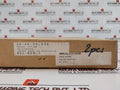 Nishishiba VCP-4WH/VCP4WH Control Panel Circuit Board NPN36313