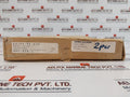 Nishishiba VCP-4WT/VCP4WT Control Panel Circuit Board
