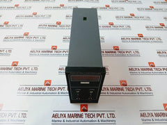 Nishko 2200-10-2A-ENG-1-V Indicating Controller 110V AC 50Hz