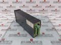 Nishko 7700 Temperature Scanner Rtd(Pt-100), 110V Ac, 50Hz