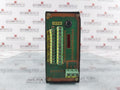 Nishko 7700 Temperature Scanner Rtd(Pt-100), 110V Ac, 50Hz