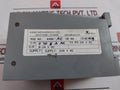 Nishko Instruments N4400-ac-dr Level Meter 4400-ac