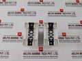 Nishko N4482-dr Signal Isolator 4400, 90-270v Ac
