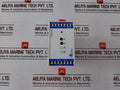 Nishko N4482-dr Signal Isolator 4400, 90-270v Ac