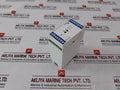 Nishko N4482-dr Signal Isolator 4400, 90-270v Ac