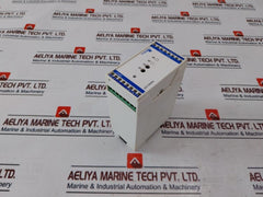 Nishko N4482-dr Signal Isolator 4400, 90-270v Ac