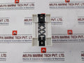 Nishko N4482-dr Signal Isolator 4400, 90-270v Ac