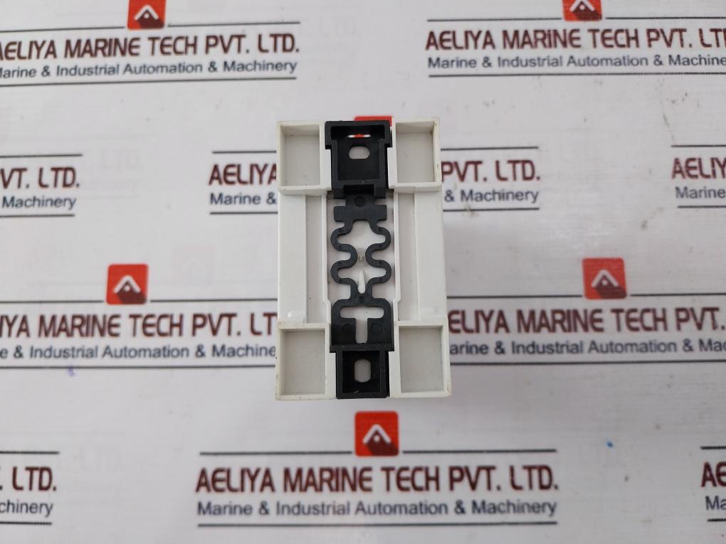 Nishko N4482-dr Signal Isolator 4400, 90-270v Ac