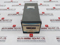 Nishko µCs 3000 Flow Indicating Totaliser 230V Ac