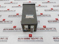 Nishko µCs 3000 Flow Indicating Totaliser 230V Ac