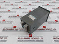 Nishko µCs 3000 Flow Indicating Totaliser 230V Ac