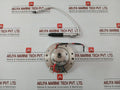 Nitronica Generator Actuator As-0Iw00011-ex-004