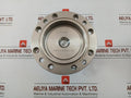 Nitronica Generator Actuator As-0Iw00011-ex-004
