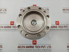Nitronica Generator Actuator As-0Iw00011-ex-004