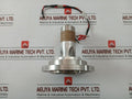 Nitronica Generator Actuator As-0Iw00011-ex-004