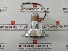 Nitronica Generator Actuator As-0Iw00011-ex-004