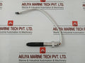 Nitronica Generator Actuator As-0Iw00011-ex-004
