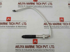 Nitronica Generator Actuator As-0Iw00011-ex-004
