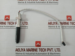 Nitronica Generator Actuator As-0Iw00011-ex-004