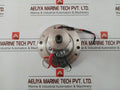 Nitronica Generator Actuator As-0Iw00011-ex-004
