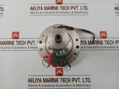 Nitronica Generator Actuator As-0Iw00011-ex-004