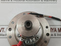 Nitronica Generator Actuator As-0Iw00011-ex-004