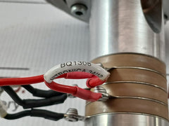 Nitronica Generator Actuator As-0Iw00011-ex-004