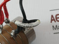 Nitronica Generator Actuator As-0Iw00011-ex-004