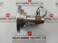 Nitronica Generator Actuator As-0Iw00011-ex-004