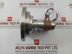 Nitronica Generator Actuator As-0Iw00011-ex-004