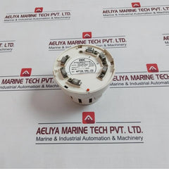 Nittan 2Kc Optical Smoke Detector 24VDc