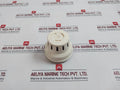Nittan 2Kc Optical Smoke Detector 24VDc