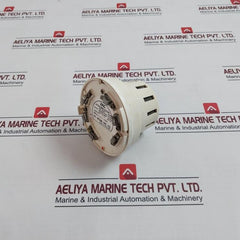 Nittan 2Kc Optical Smoke Detector 24VDc