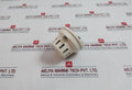 Nittan 2Kc Optical Smoke Detector 24VDc