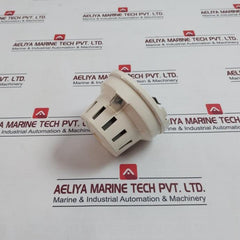 Nittan 2Kc Optical Smoke Detector 24VDc