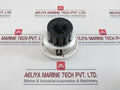 Nittan 2Kc Optical Smoke Detector 24Vdc 24Ua 65Ma En54